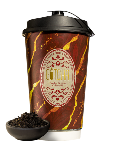 Milk Premium Chocolate