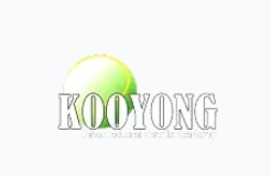 kooyong